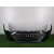 Paragolpes Delantero para Audi A6 C8 (4A2)