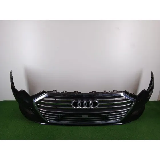 Paragolpes Delantero para Audi A6 C8 (4A2)