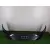 Paragolpes Delantero para Audi A6 C8 (4A2)