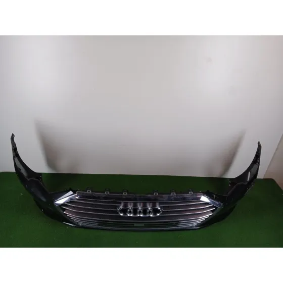 Paragolpes Delantero para Audi A6 C8 (4A2)