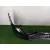 Paragolpes Delantero para Audi A6 C8 (4A2)