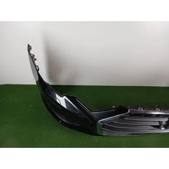 Paragolpes Delantero para Audi A6 C8 (4A2)