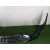 Paragolpes Delantero para Audi A6 C8 (4A2)