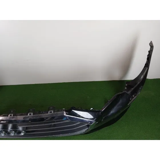 Paragolpes Delantero para Audi A6 C8 (4A2)