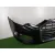 Paragolpes Delantero para Audi A6 C8 (4A2)