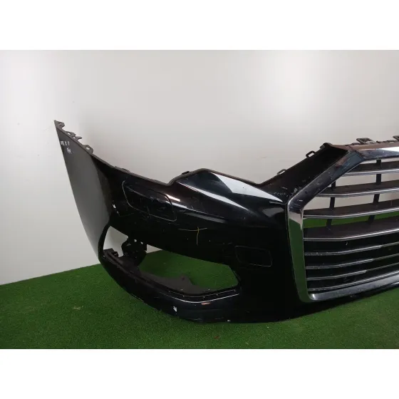 Paragolpes Delantero para Audi A6 C8 (4A2)
