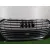 Paragolpes Delantero para Audi A6 C8 (4A2)