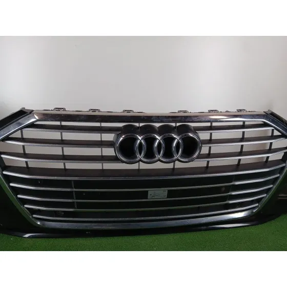 Paragolpes Delantero para Audi A6 C8 (4A2)