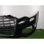 Paragolpes Delantero para Audi A6 C8 (4A2)