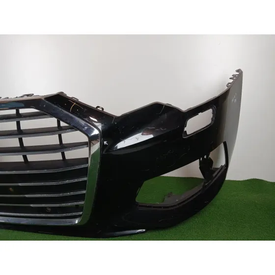 Paragolpes Delantero para Audi A6 C8 (4A2)
