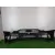 Paragolpes Delantero para Audi A6 C8 (4A2)