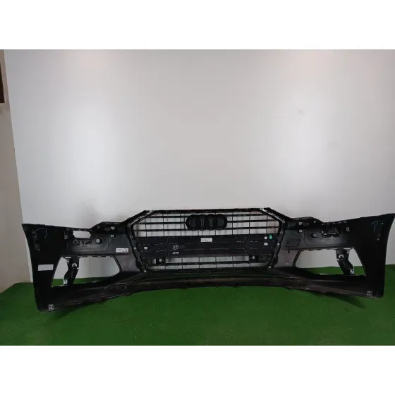 Paragolpes Delantero para Audi A6 C8 (4A2)