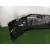 Paragolpes Delantero para Audi A6 C8 (4A2)