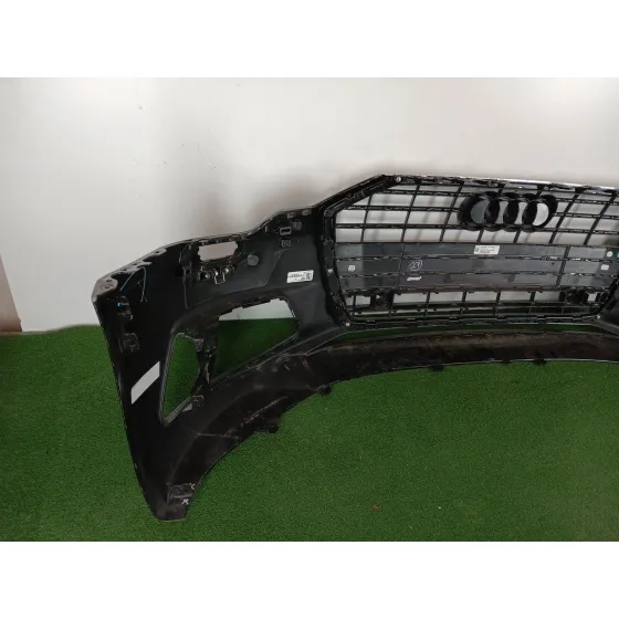 Paragolpes Delantero para Audi A6 C8 (4A2)