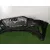 Paragolpes Delantero para Audi A6 C8 (4A2)
