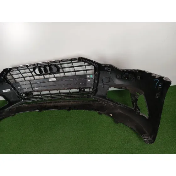 Paragolpes Delantero para Audi A6 C8 (4A2)