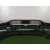 Paragolpes Delantero para Audi A6 C8 (4A2)