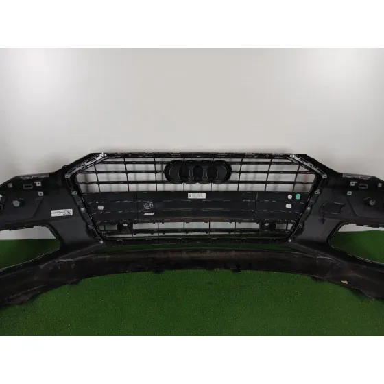 Paragolpes Delantero para Audi A6 C8 (4A2)