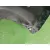 Paragolpes Delantero para Audi A6 C8 (4A2)