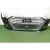 Paragolpes Delantero para Audi A6 C8 (4A2)