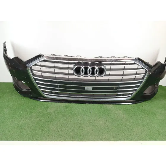 Paragolpes Delantero para Audi A6 C8 (4A2)