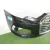 Paragolpes Delantero para Audi A6 C8 (4A2)