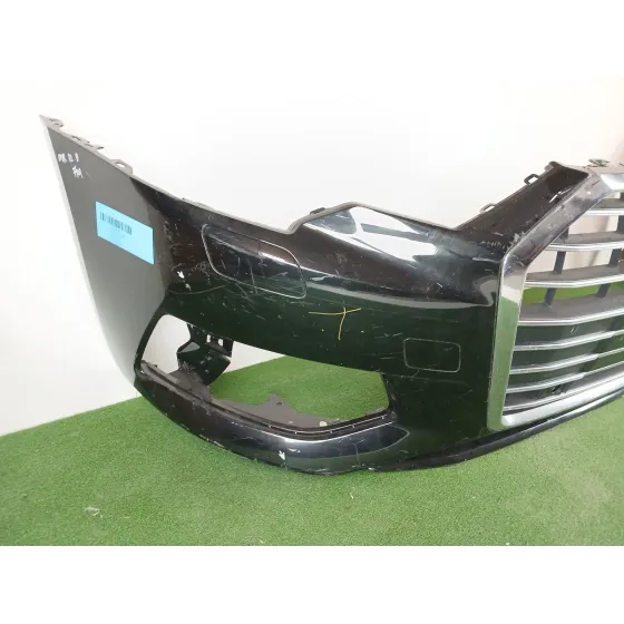 Paragolpes Delantero para Audi A6 C8 (4A2)