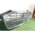 Paragolpes Delantero para Audi A6 C8 (4A2)