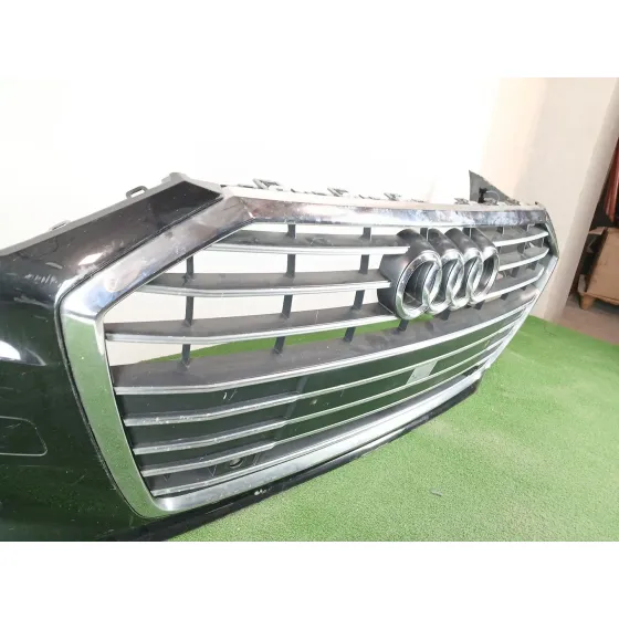 Paragolpes Delantero para Audi A6 C8 (4A2)