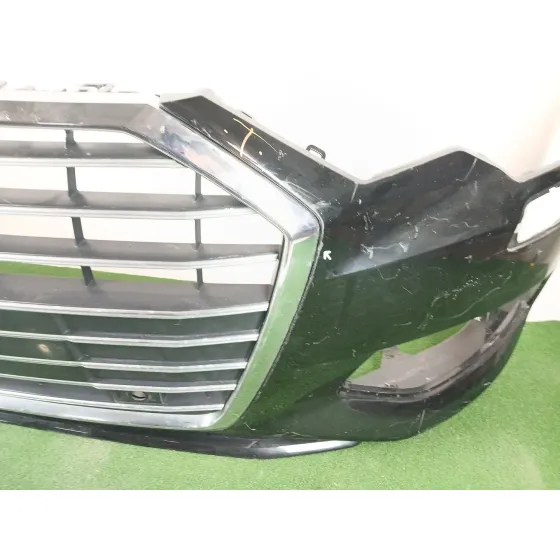 Paragolpes Delantero para Audi A6 C8 (4A2)