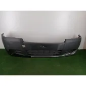 Paragolpes Delantero para Renault Trafic Ii Autobus (Jl)