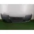 Paragolpes Delantero para Renault Trafic Ii Autobus (Jl)
