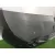 Paragolpes Delantero para Renault Trafic Ii Autobus (Jl)