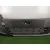 Paragolpes Delantero para Renault Trafic Ii Autobus (Jl)