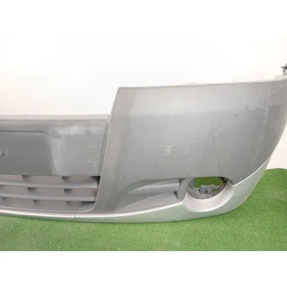 Paragolpes Delantero para Renault Trafic Ii Autobus (Jl)