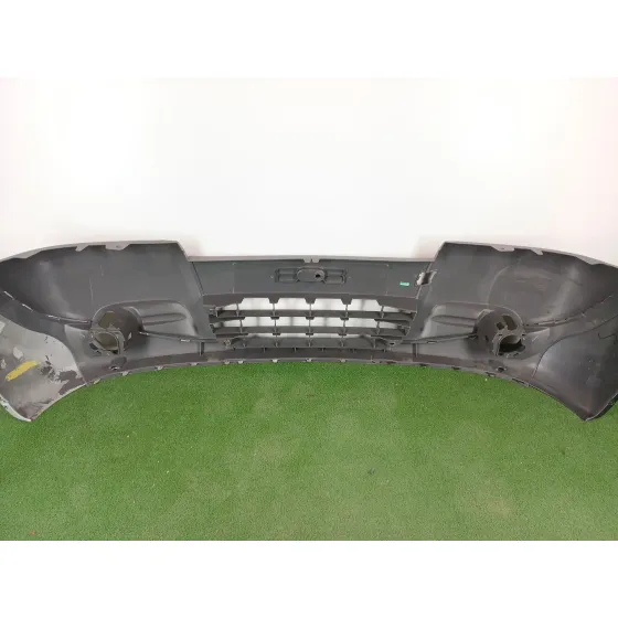 Paragolpes Delantero para Renault Trafic Ii Autobus (Jl)