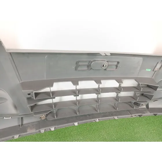 Paragolpes Delantero para Renault Trafic Ii Autobus (Jl)
