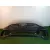 Paragolpes Delantero para Audi A7 Sportback (4Ka)