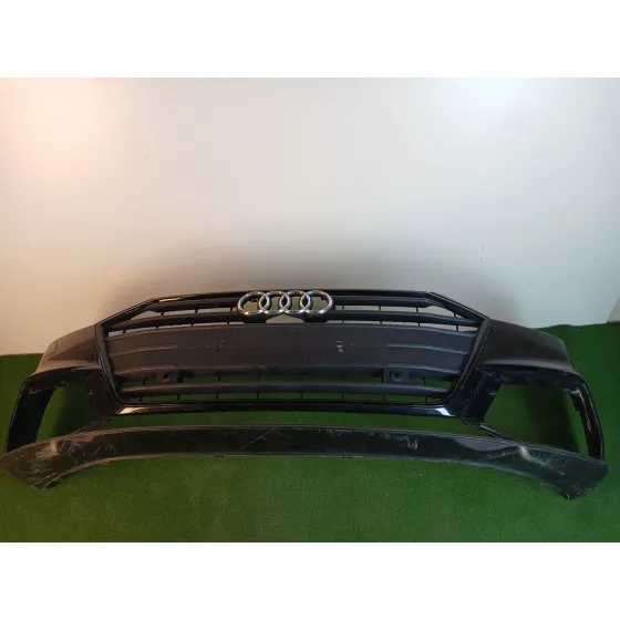 Paragolpes Delantero para Audi A7 Sportback (4Ka)