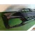 Paragolpes Delantero para Audi A7 Sportback (4Ka)