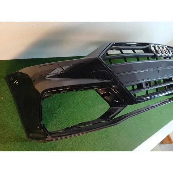Paragolpes Delantero para Audi A7 Sportback (4Ka)