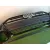 Paragolpes Delantero para Audi A7 Sportback (4Ka)