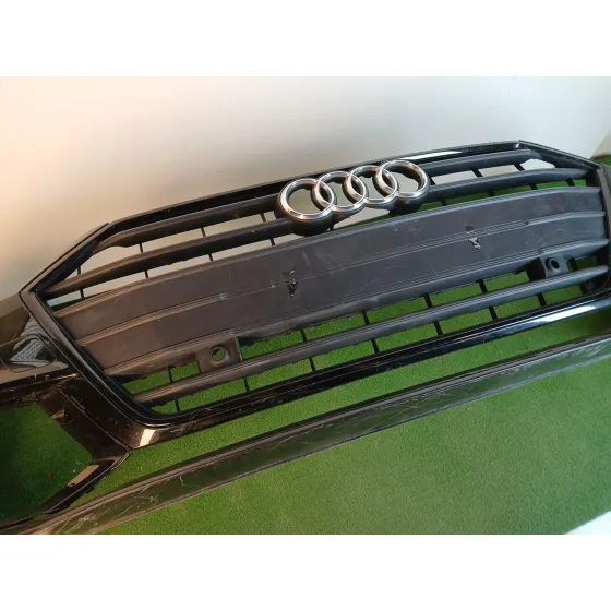 Paragolpes Delantero para Audi A7 Sportback (4Ka)