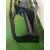 Paragolpes Delantero para Audi A7 Sportback (4Ka)