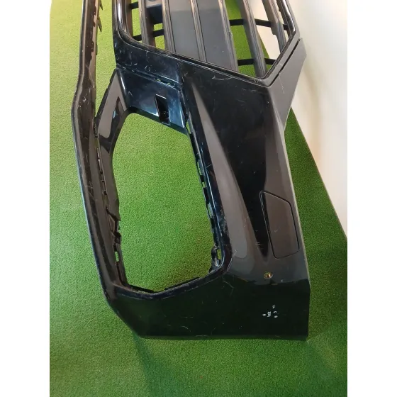 Paragolpes Delantero para Audi A7 Sportback (4Ka)