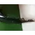 Paragolpes Delantero para Audi A7 Sportback (4Ka)