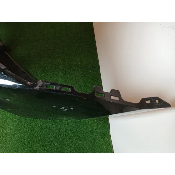 Paragolpes Delantero para Audi A7 Sportback (4Ka)