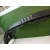 Paragolpes Delantero para Audi A7 Sportback (4Ka)