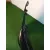 Paragolpes Delantero para Audi A7 Sportback (4Ka)