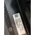 Paragolpes Delantero para Audi A7 Sportback (4Ka)